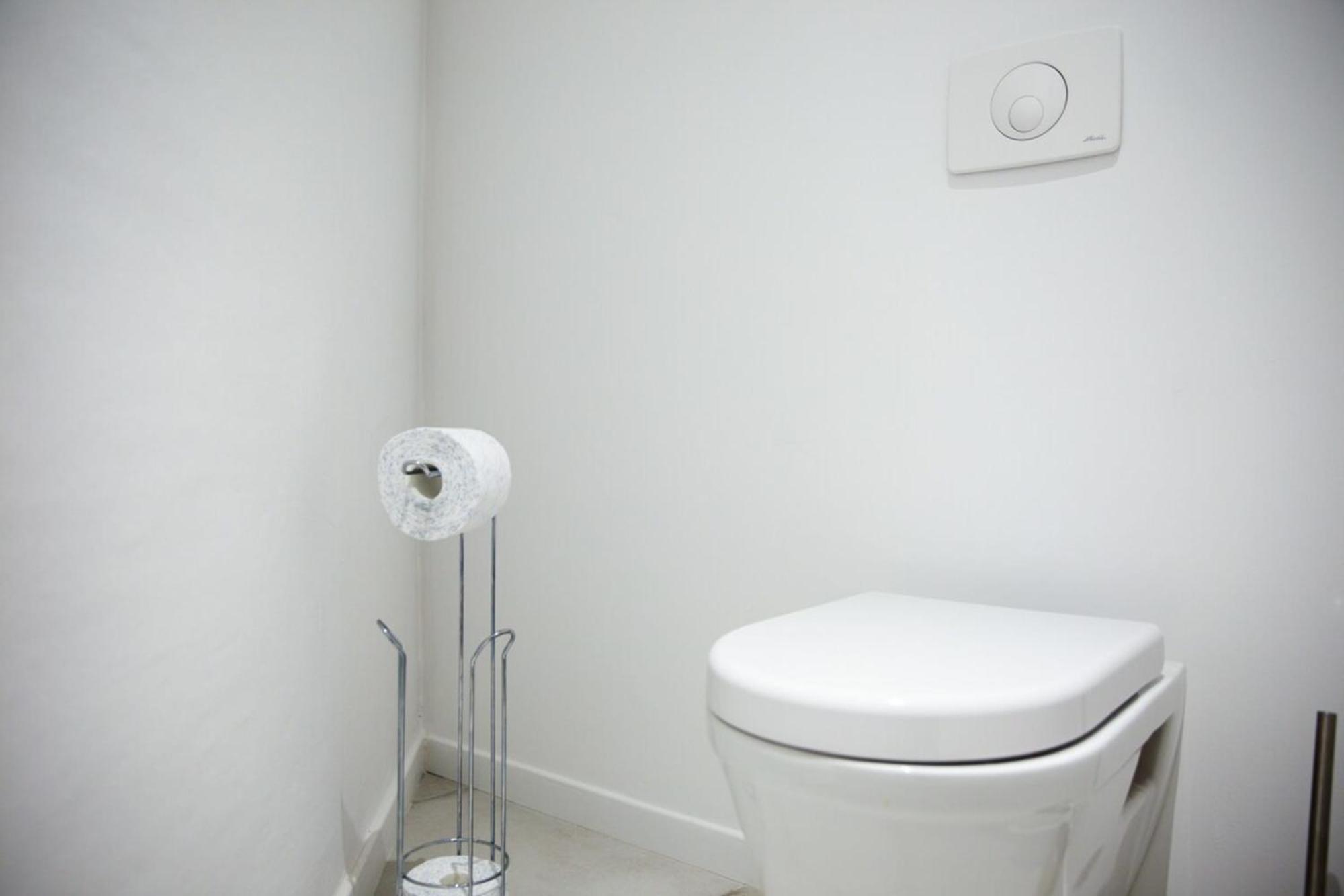Apartamento Madonuccia - Hypercentral Chic & Cosy - By Tgb *