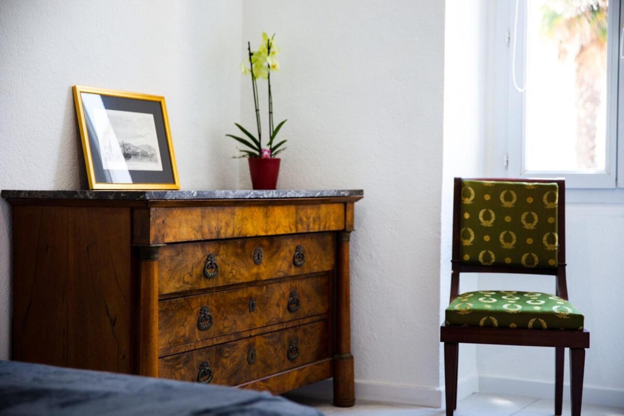 Madonuccia - Hypercentral Chic & Cosy - By Tgb Apartamento *