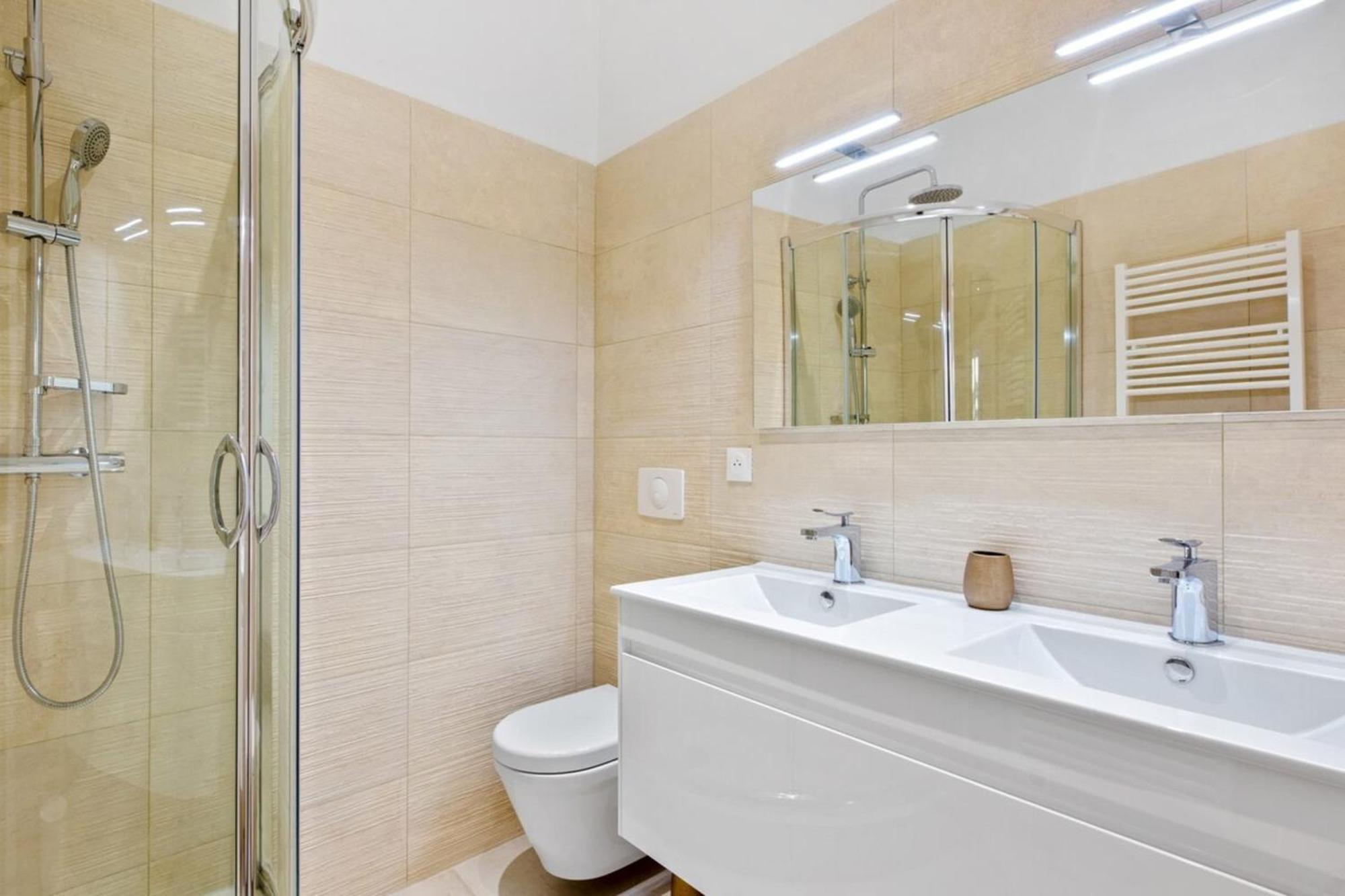 Apartamento Madonuccia - Hypercentral Chic & Cosy - By Tgb *