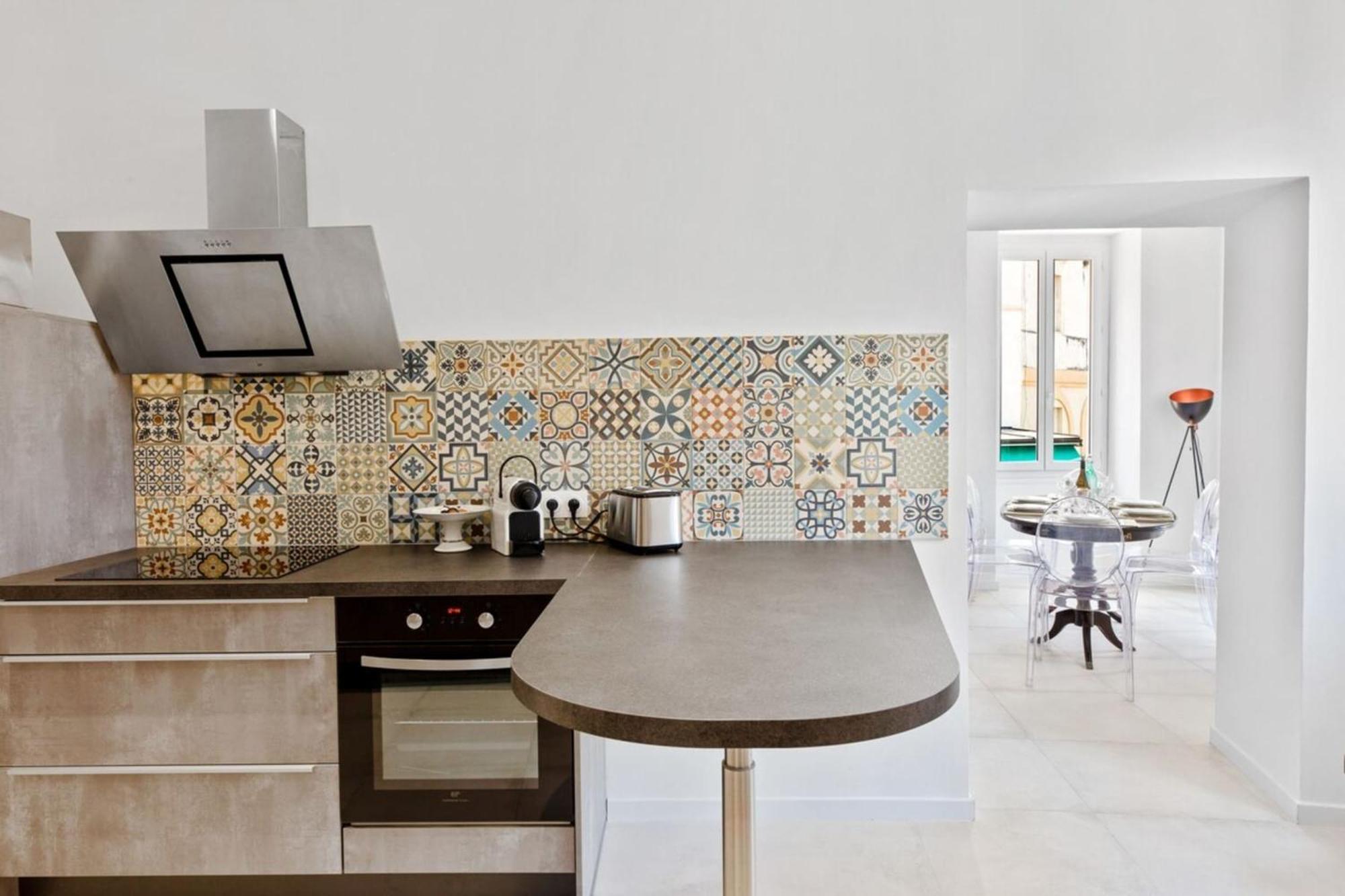 Apartamento Madonuccia - Hypercentral Chic & Cosy - By Tgb