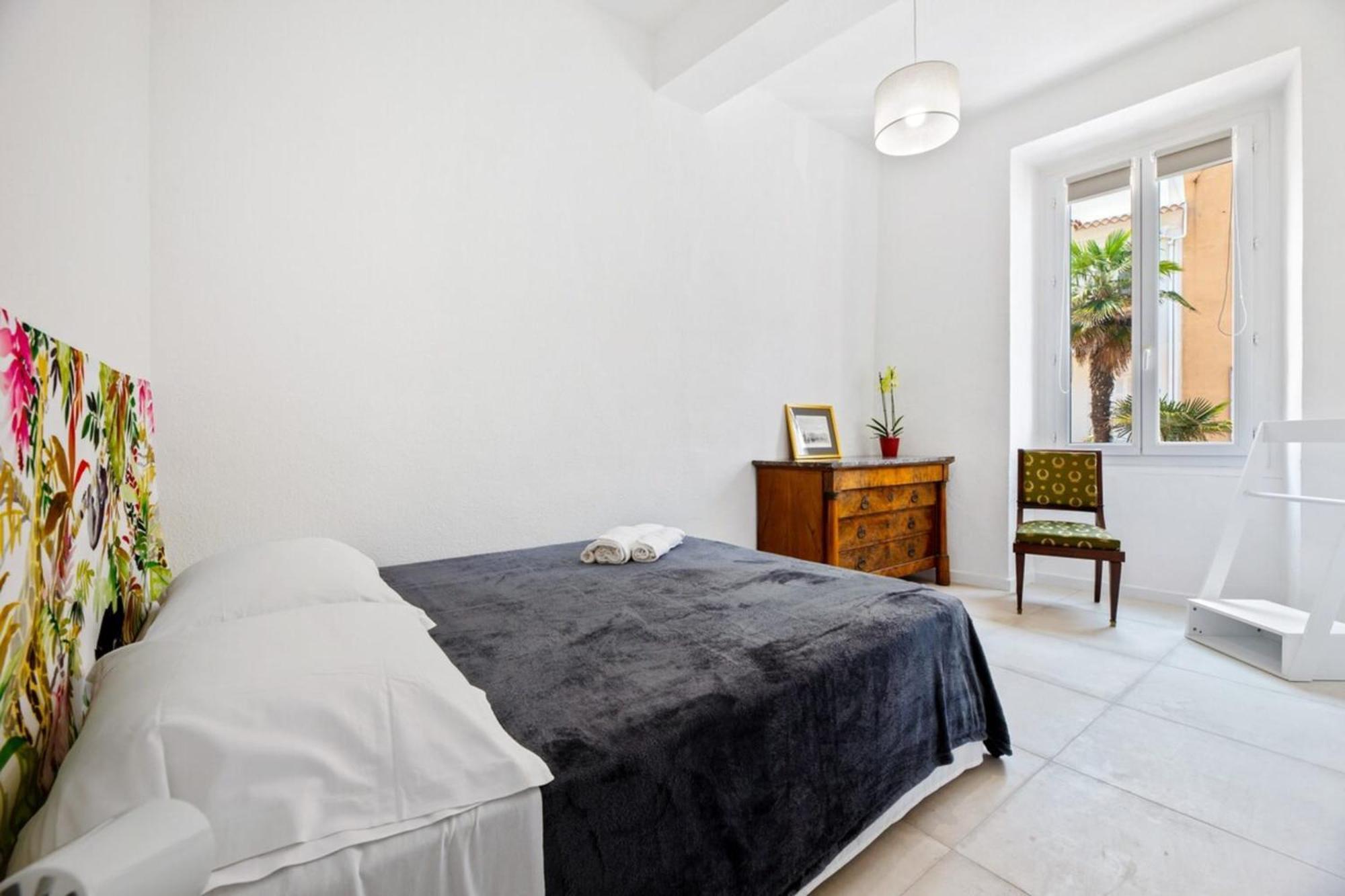 Madonuccia - Hypercentral Chic & Cosy - By Tgb Apartamento *