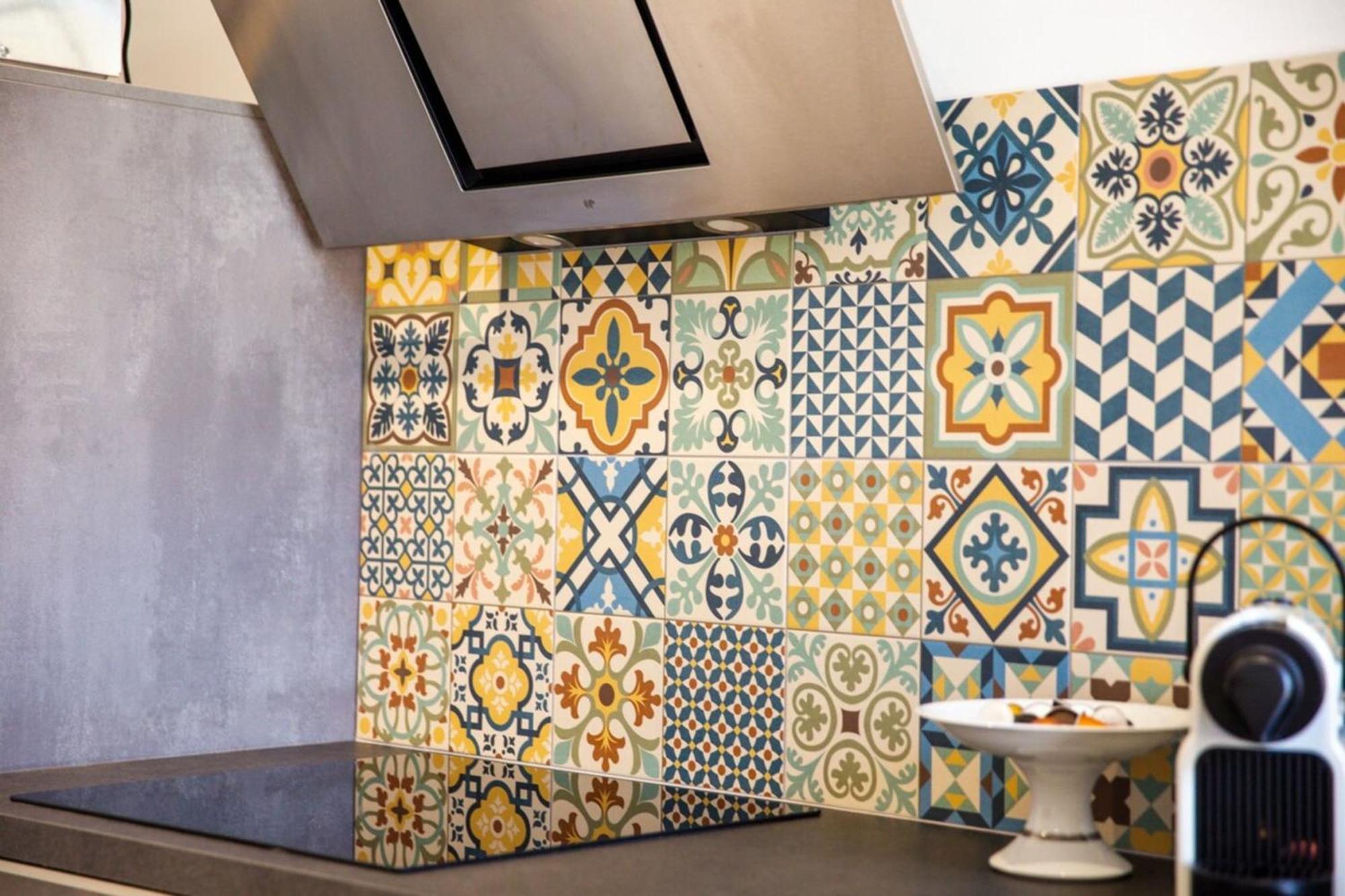 Madonuccia - Hypercentral Chic & Cosy - By Tgb Apartamento Ajaccio (Corsica)