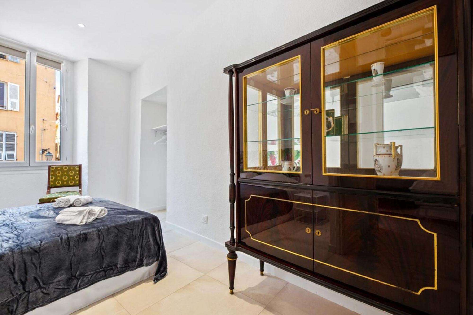 Madonuccia - Hypercentral Chic & Cosy - By Tgb Apartamento *